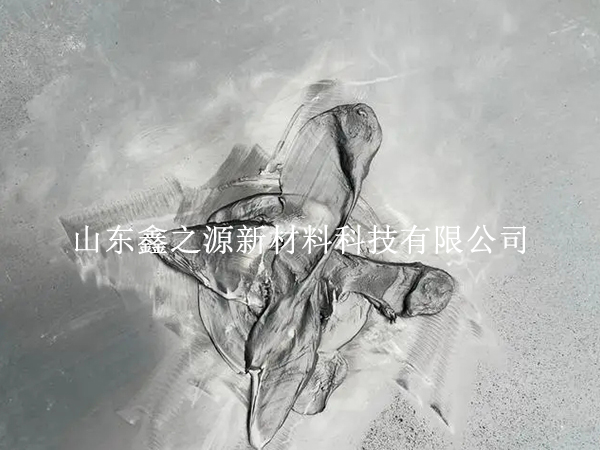 關(guān)于黑膜沼氣池的后期修補維護(hù)規(guī)范